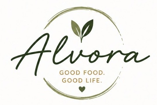Alvora foods